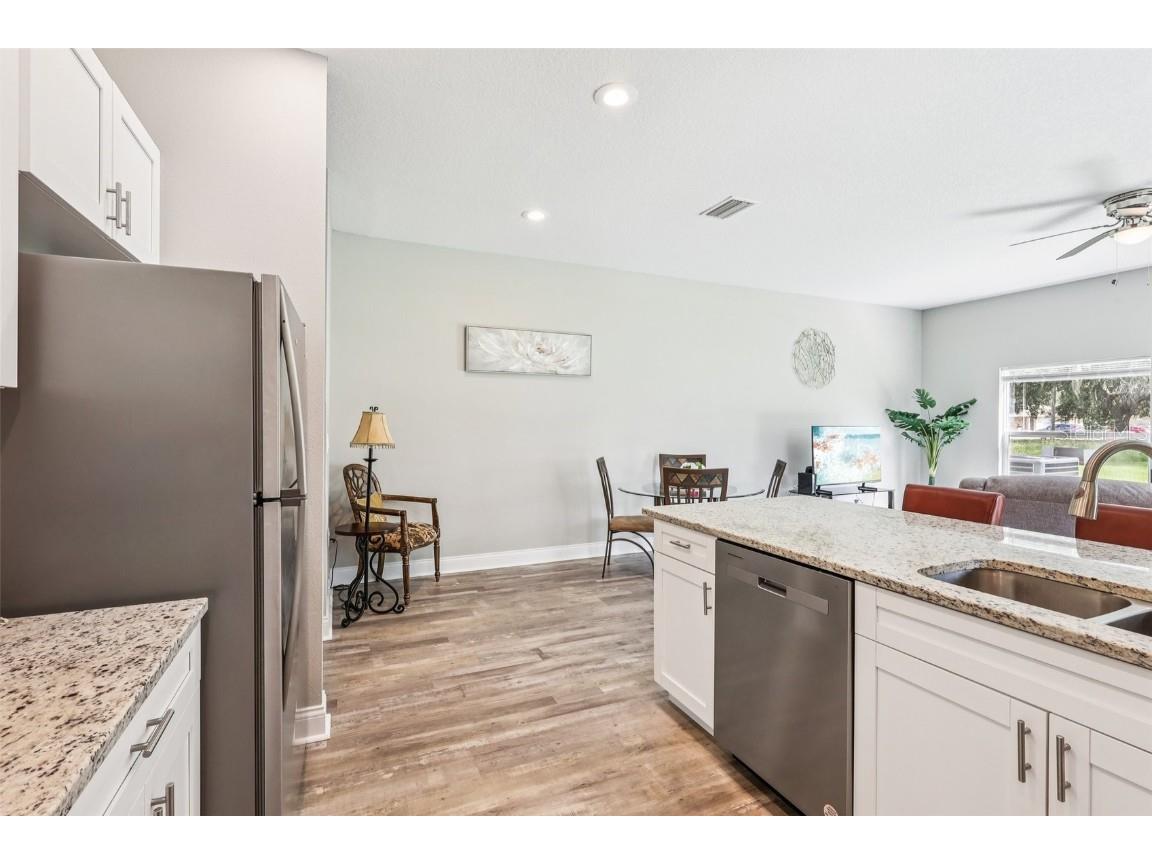 1108 Fox Lake Drive Lakeland FL 33809 L4956235 image13