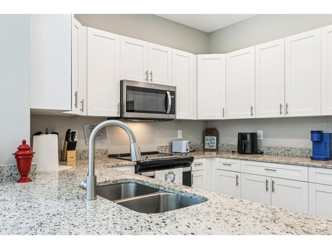 1108 Fox Lake Drive Lakeland FL 33809 L4956235 image17