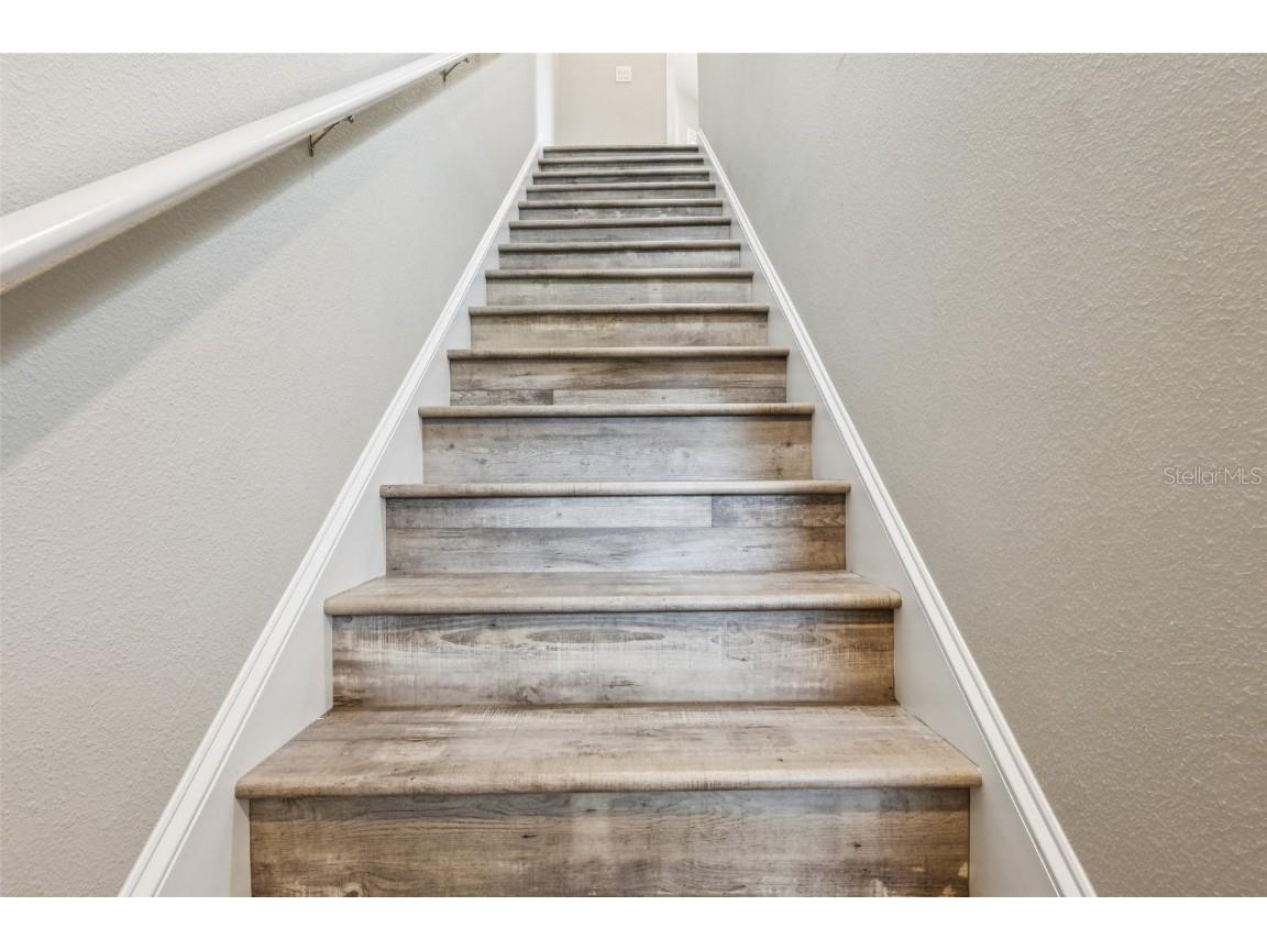 1108 Fox Lake Drive Lakeland FL 33809 L4956235 image21