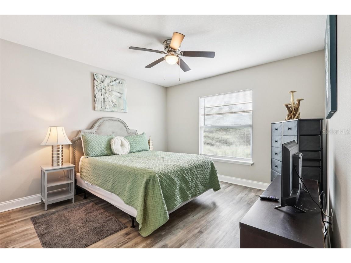 1108 Fox Lake Drive Lakeland FL 33809 L4956235 image24