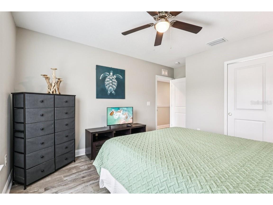 1108 Fox Lake Drive Lakeland FL 33809 L4956235 image25