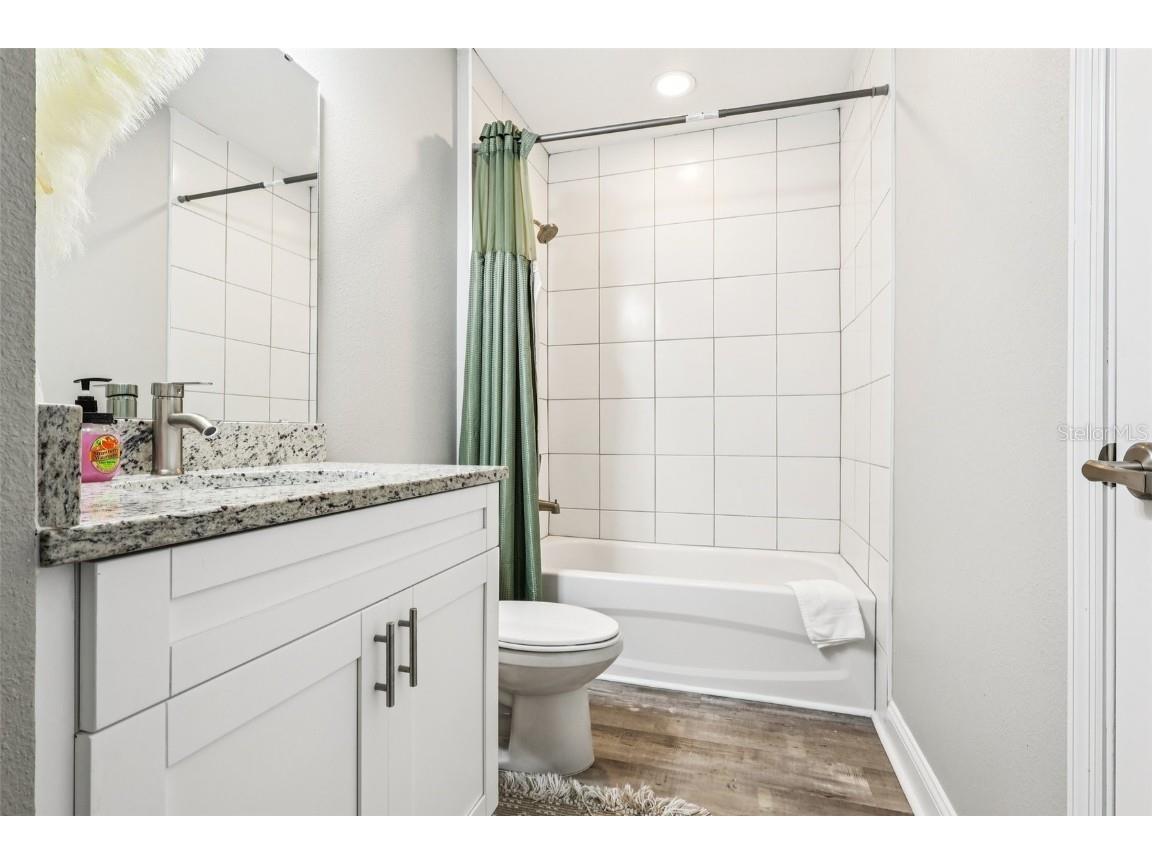 1108 Fox Lake Drive Lakeland FL 33809 L4956235 image26