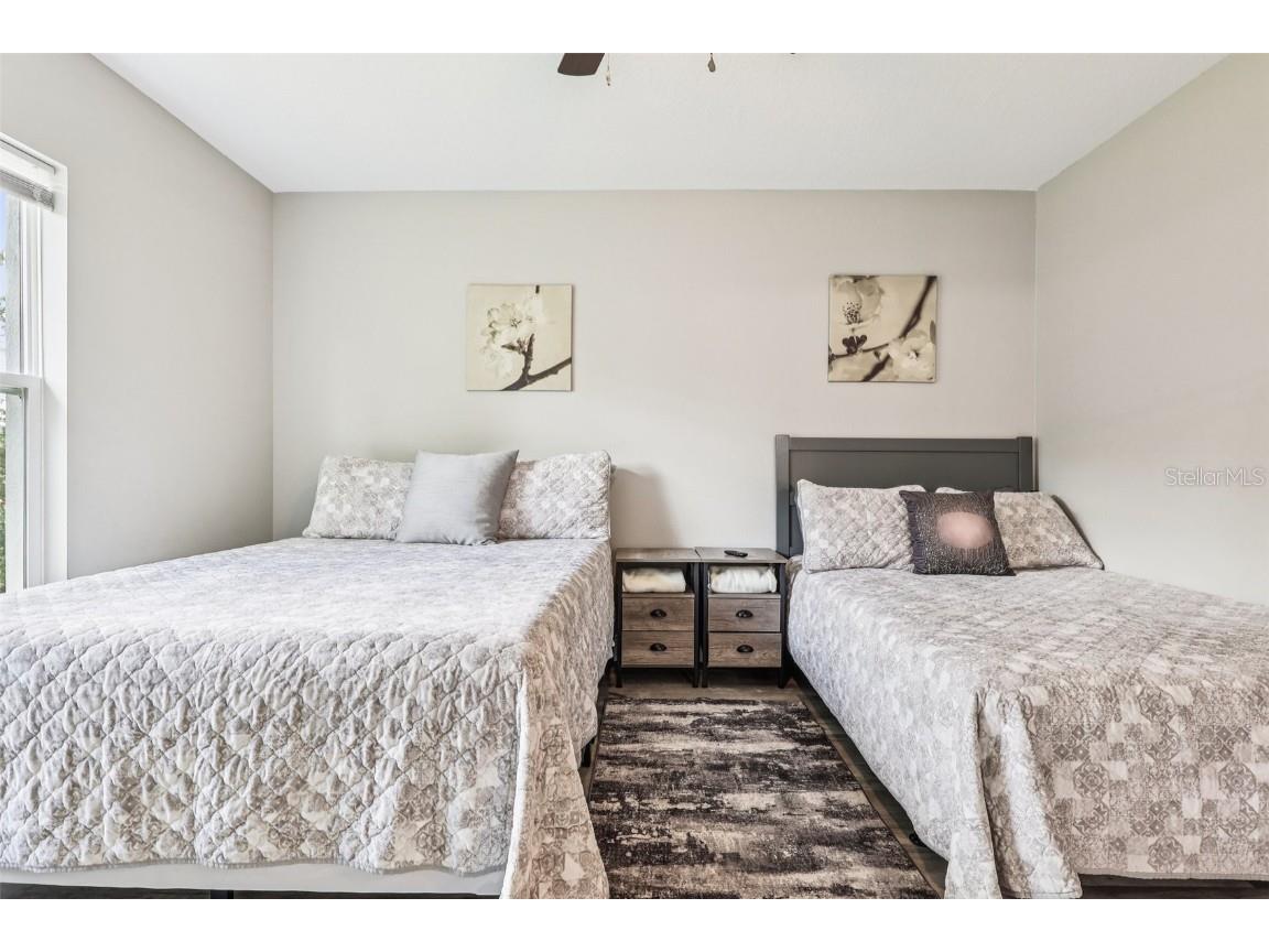 1108 Fox Lake Drive Lakeland FL 33809 L4956235 image31