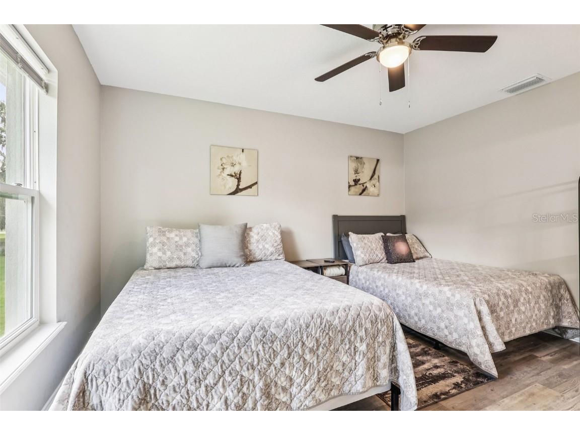 1108 Fox Lake Drive Lakeland FL 33809 L4956235 image32