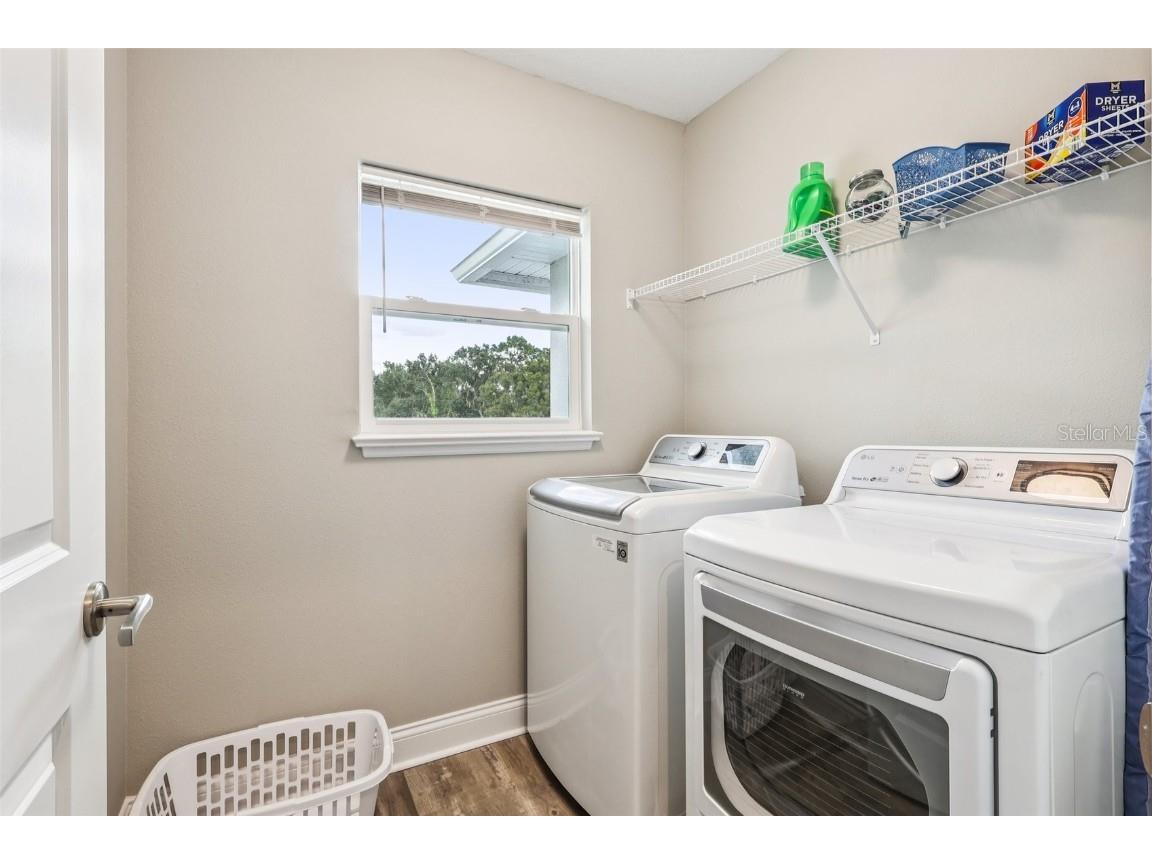 1108 Fox Lake Drive Lakeland FL 33809 L4956235 image33