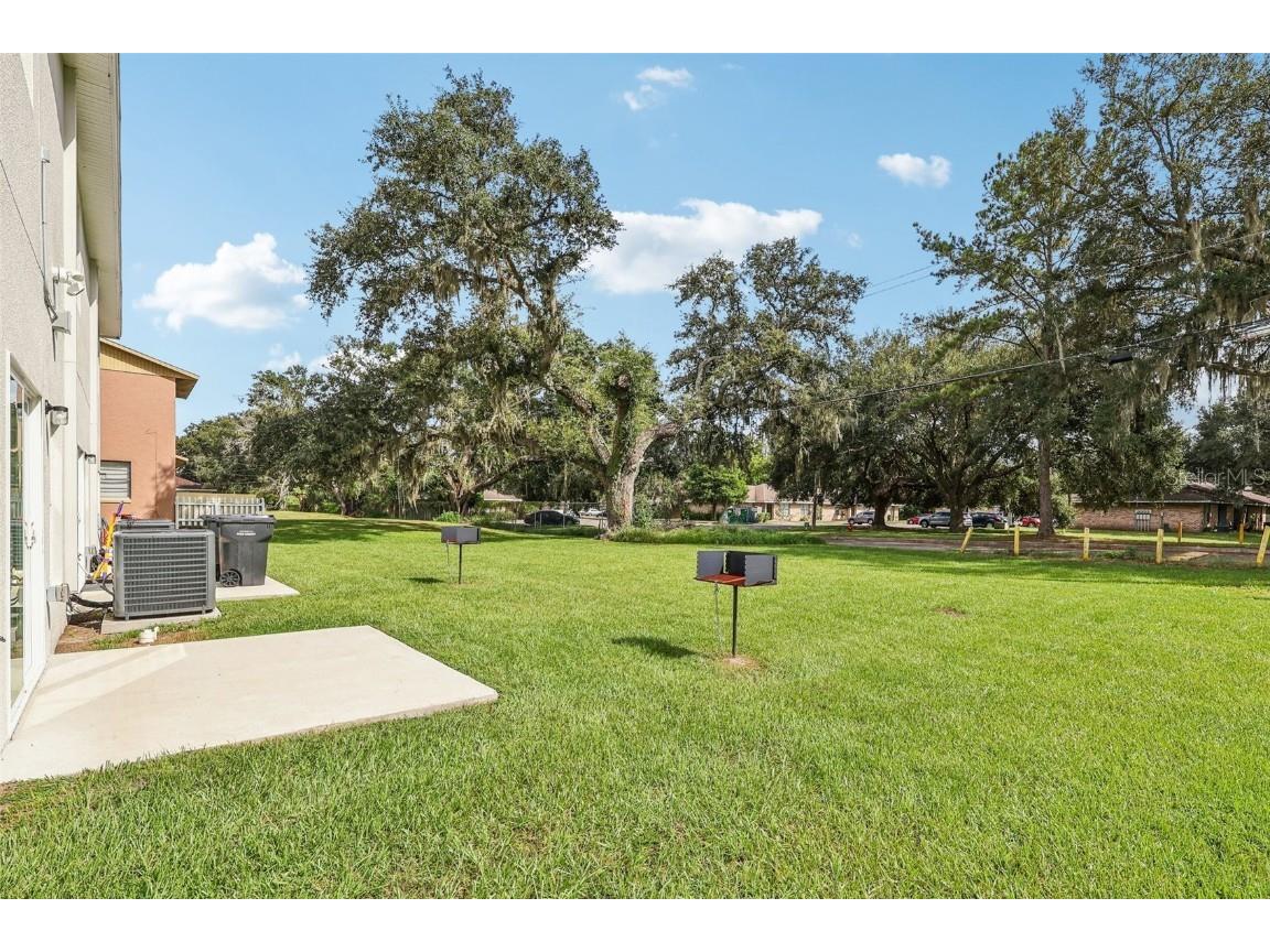 1108 Fox Lake Drive Lakeland FL 33809 L4956235 image35