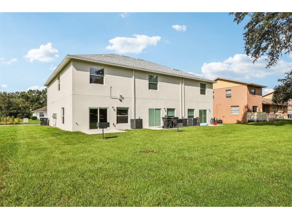 1108 Fox Lake Drive Lakeland FL 33809 L4956235 image37