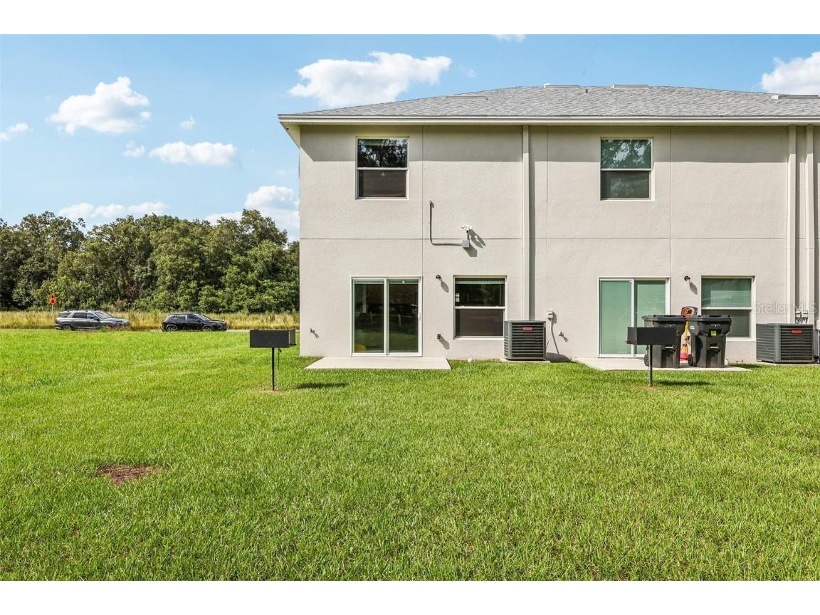 1108 Fox Lake Drive Lakeland FL 33809 L4956235 image38