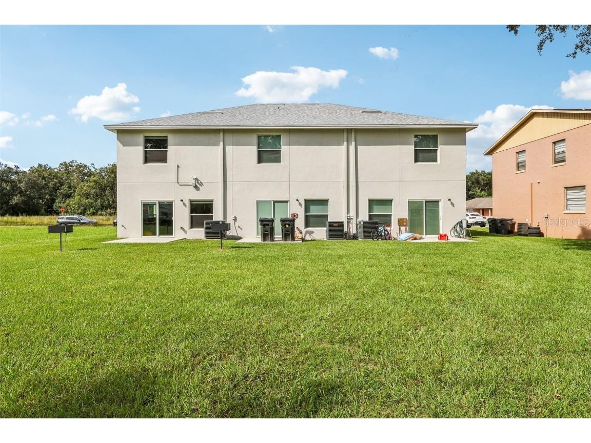 1108 Fox Lake Drive Lakeland FL 33809 L4956235 image39