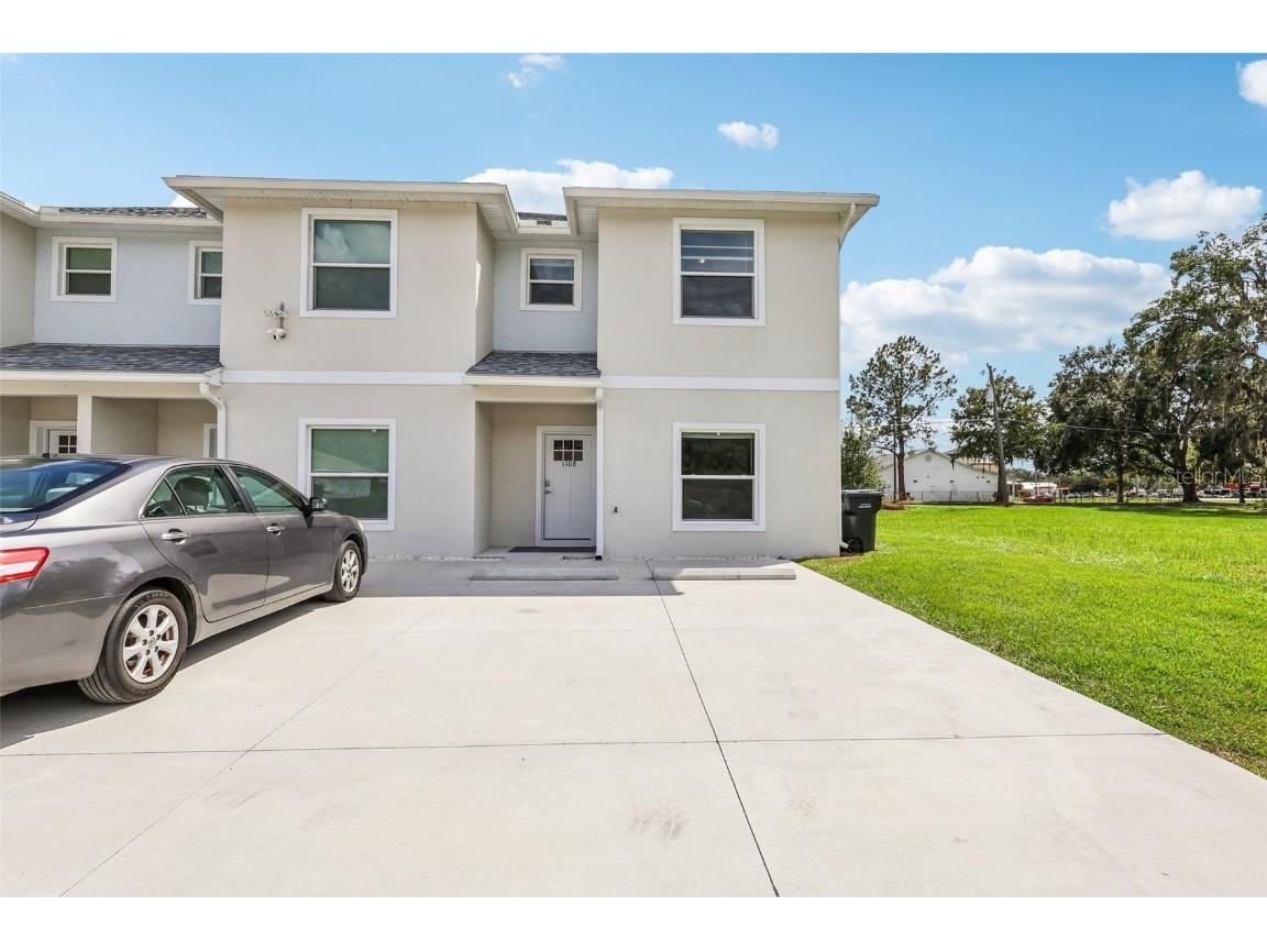 1108 Fox Lake Drive Lakeland FL 33809 L4956235 image40