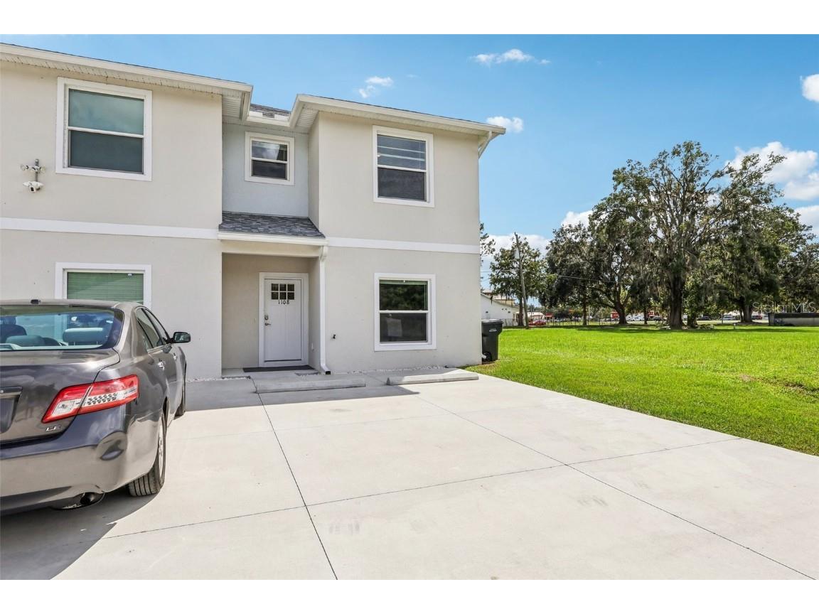 1108 Fox Lake Drive Lakeland FL 33809 L4956235 image41