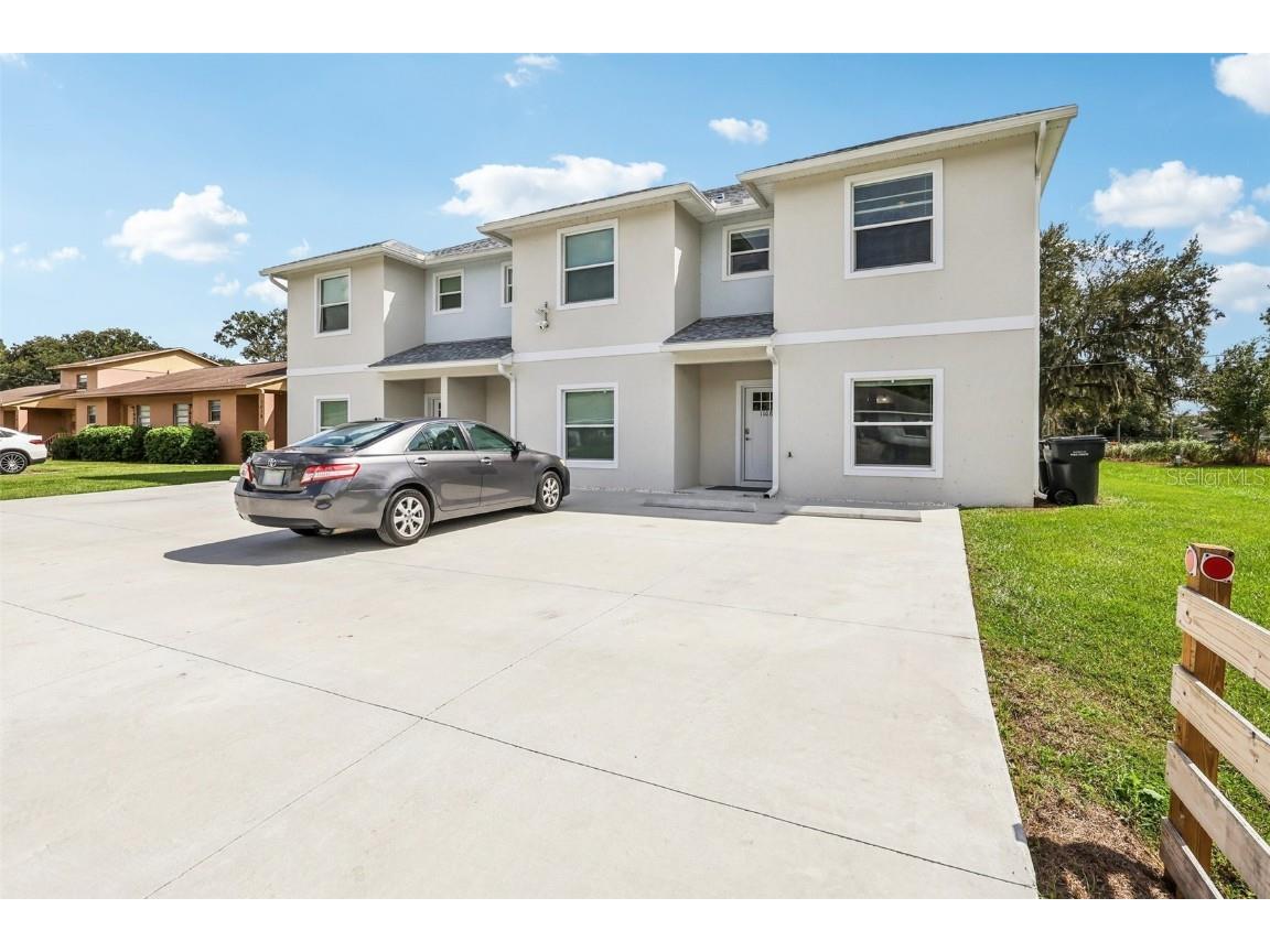 1108 Fox Lake Drive Lakeland FL 33809 L4956235 image42