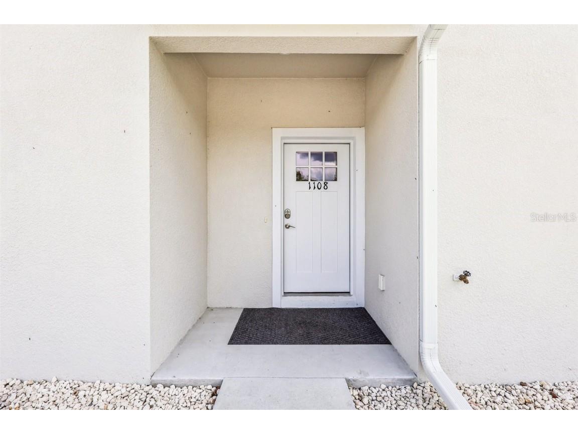 1108 Fox Lake Drive Lakeland FL 33809 L4956235 image5