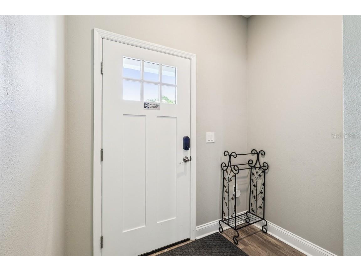 1108 Fox Lake Drive Lakeland FL 33809 L4956235 image6