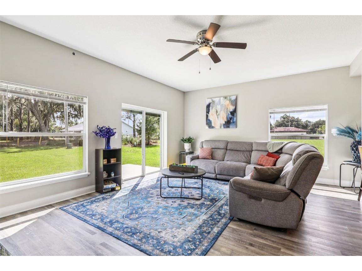 1108 Fox Lake Drive Lakeland FL 33809 L4956235 image8