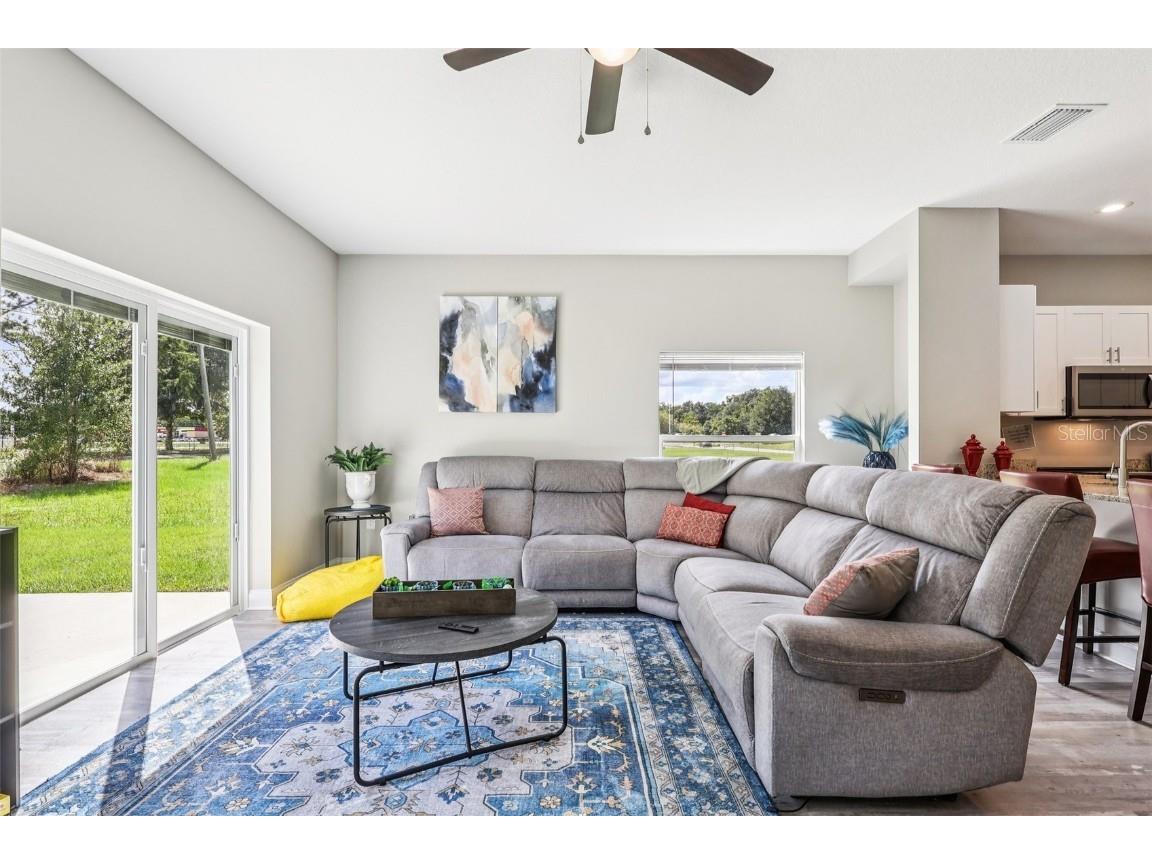 1108 Fox Lake Drive Lakeland FL 33809 L4956235 image9