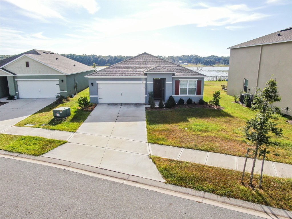 1108 Fox Path Davenport FL 33837 O6152044 image1