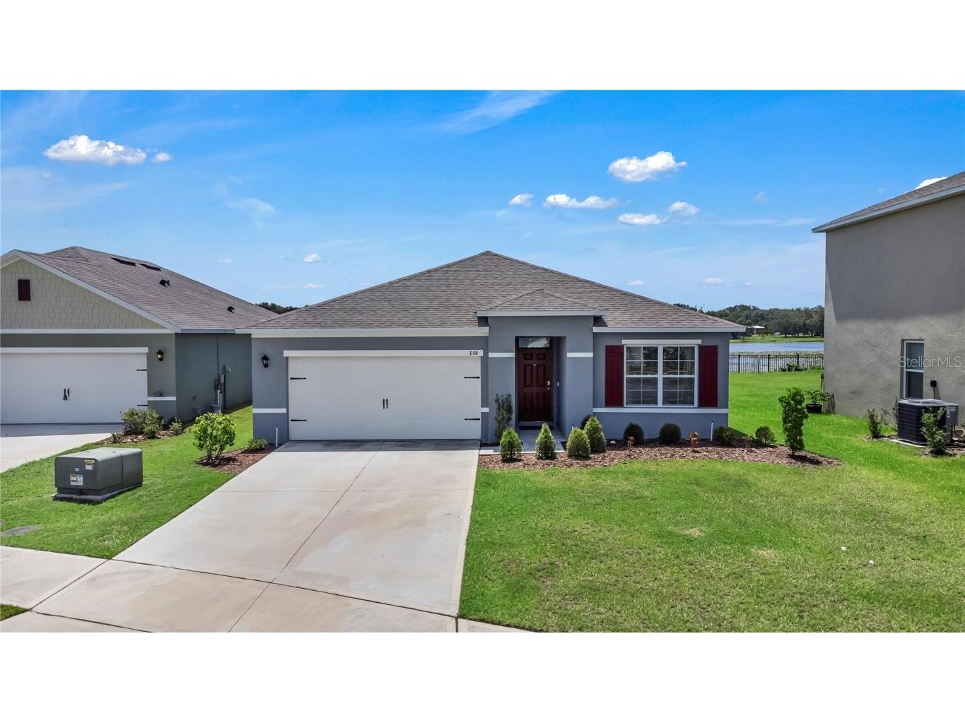 1108 Fox Path Road Davenport FL 33837 O6128367 image1