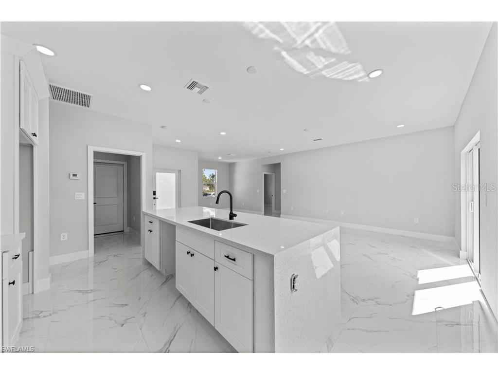 1108 Garibaldi Street E Lehigh Acres FL 33974 A4686492 image11