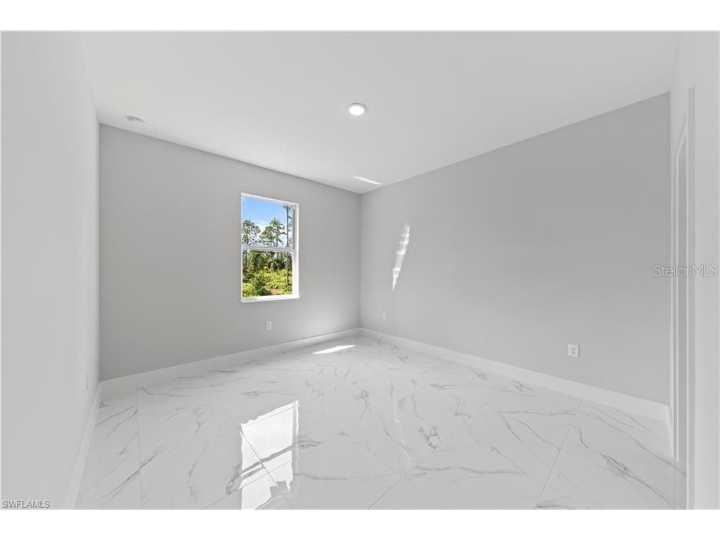 1108 Garibaldi Street E Lehigh Acres FL 33974 A4686492 image13