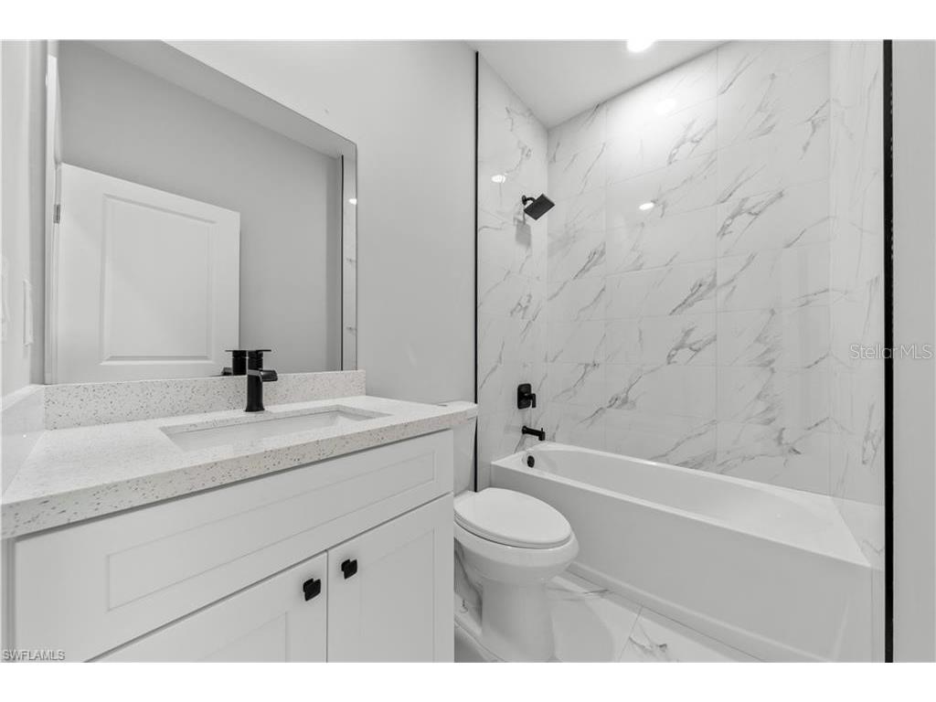 1108 Garibaldi Street E Lehigh Acres FL 33974 A4686492 image21