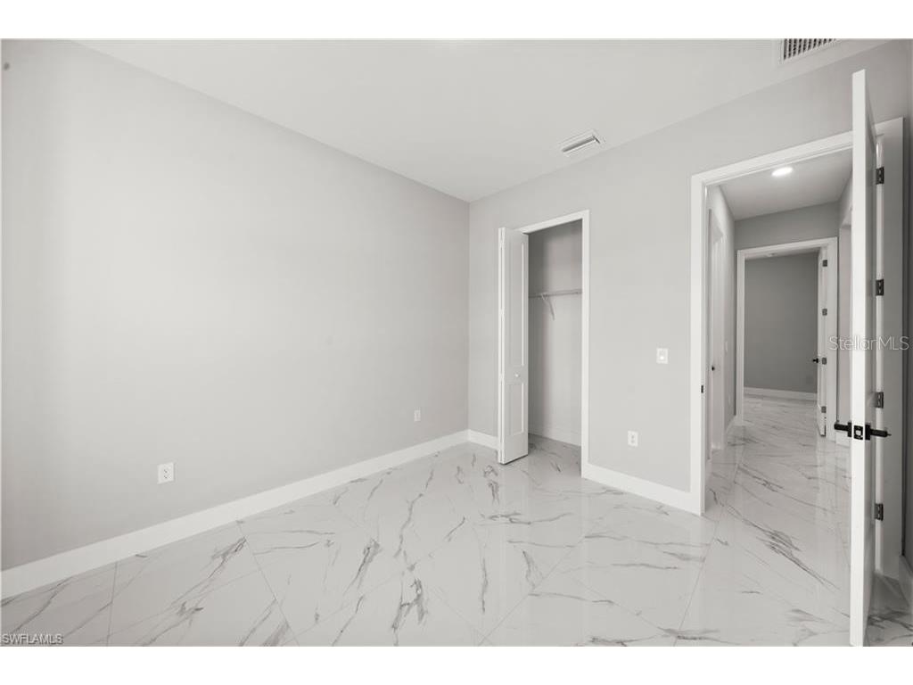 1108 Garibaldi Street E Lehigh Acres FL 33974 A4686492 image25