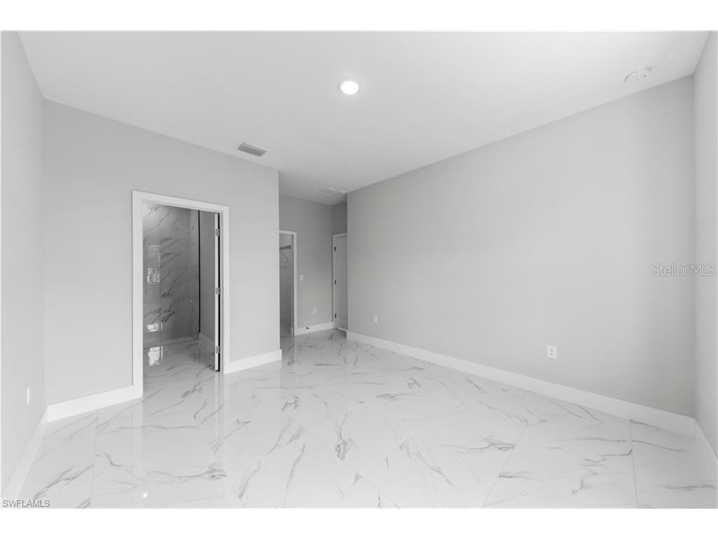 1108 Garibaldi Street E Lehigh Acres FL 33974 A4686492 image26