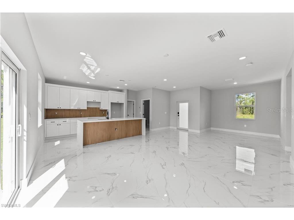 1108 Garibaldi Street E Lehigh Acres FL 33974 A4686492 image6