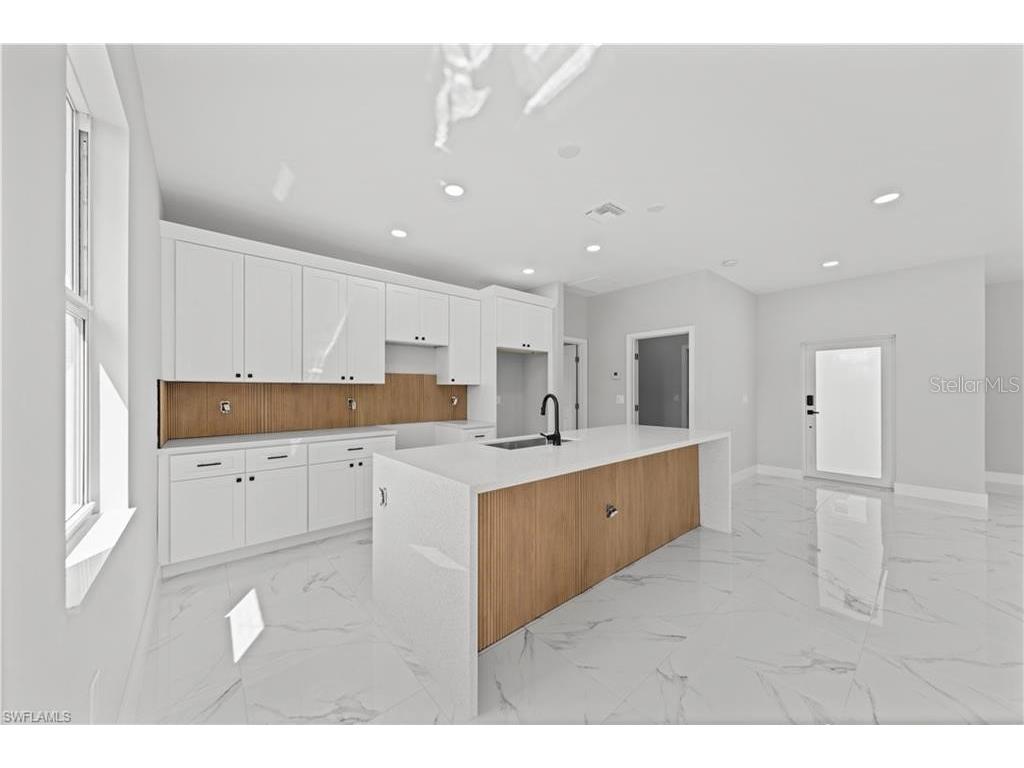 1108 Garibaldi Street E Lehigh Acres FL 33974 A4686492 image7