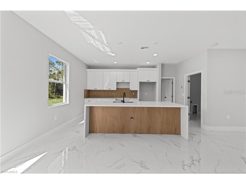 1108 Garibaldi Street E Lehigh Acres FL 33974 A4686492 image8