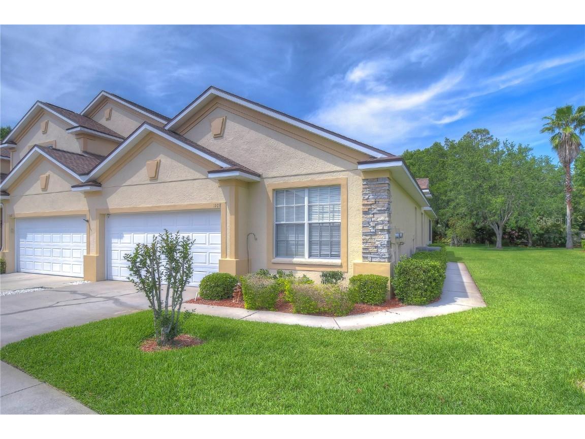 1108 Georgia Trace Avenue Valrico FL 33594 T3515567 image1