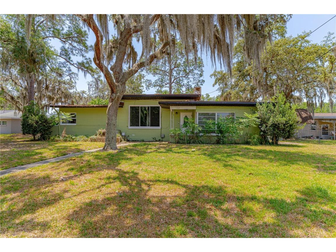 1108 Gibson Street Leesburg FL 34748 O6305456 image1