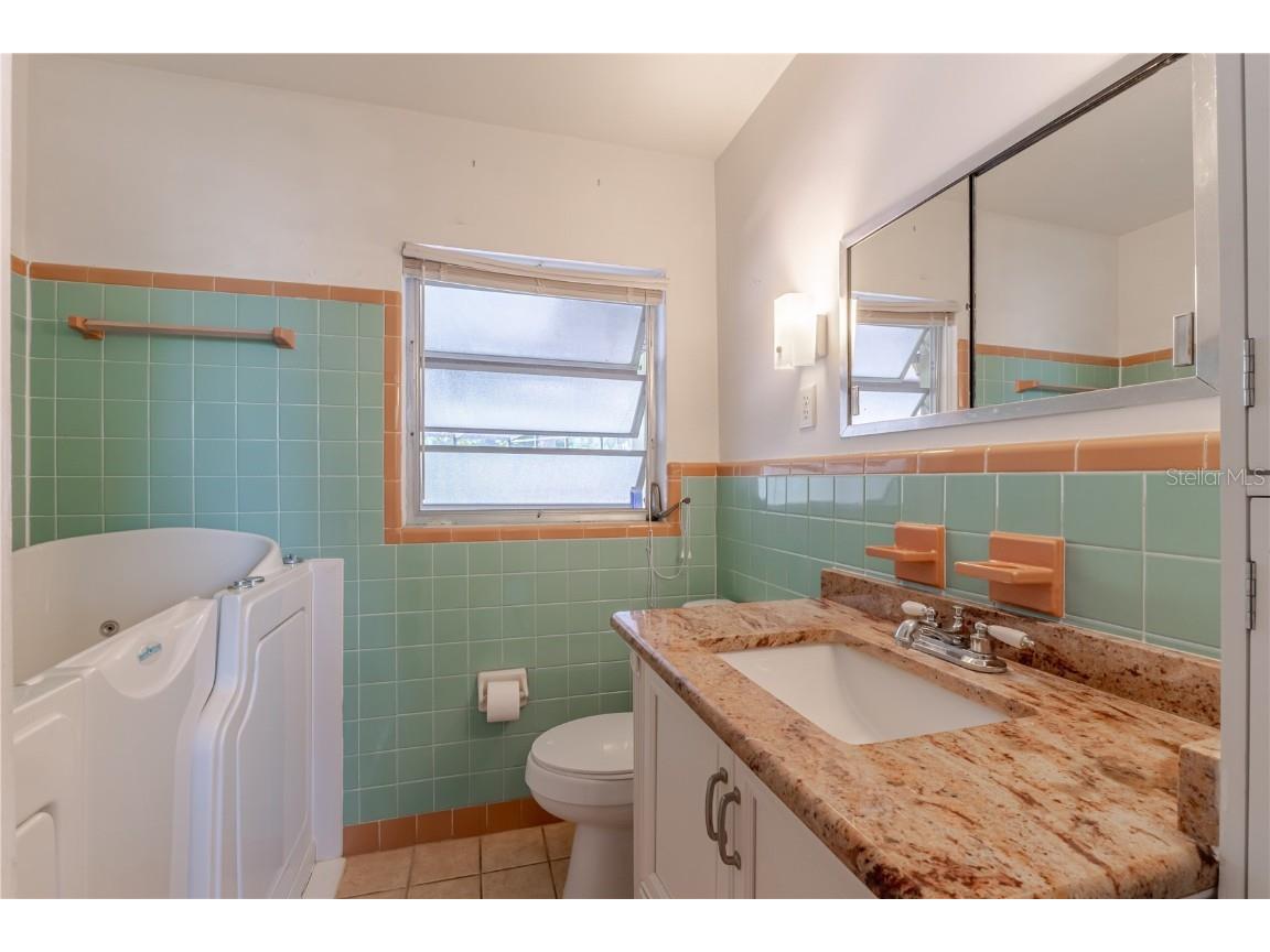 1108 Gibson Street Leesburg FL 34748 O6305456 image10