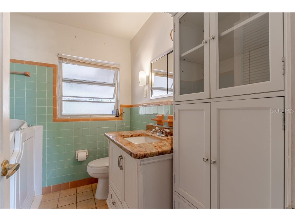 1108 Gibson Street Leesburg FL 34748 O6305456 image11