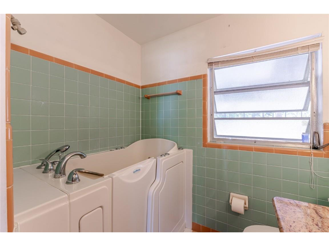 1108 Gibson Street Leesburg FL 34748 O6305456 image12