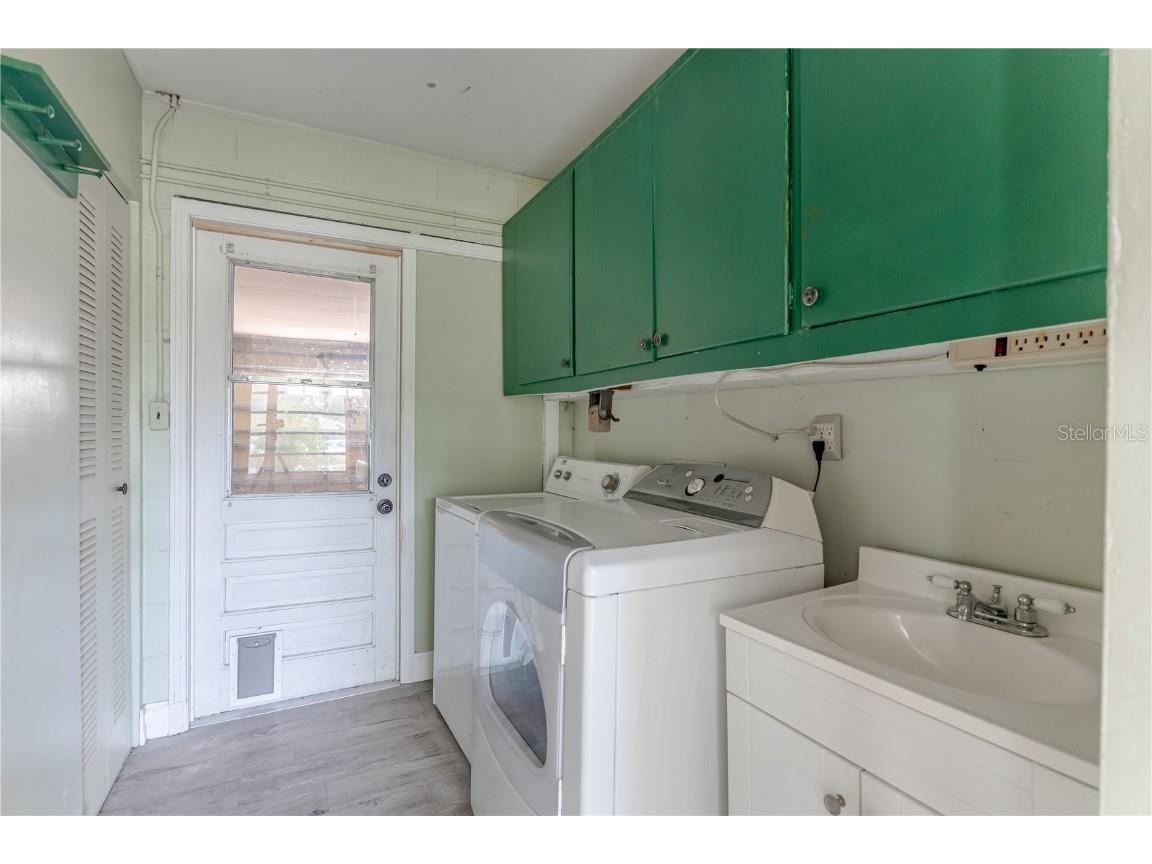 1108 Gibson Street Leesburg FL 34748 O6305456 image13