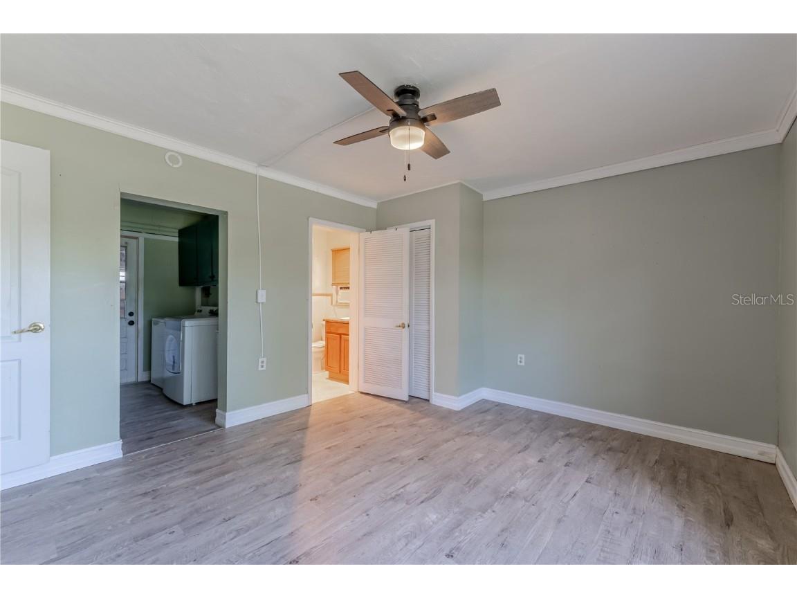 1108 Gibson Street Leesburg FL 34748 O6305456 image14