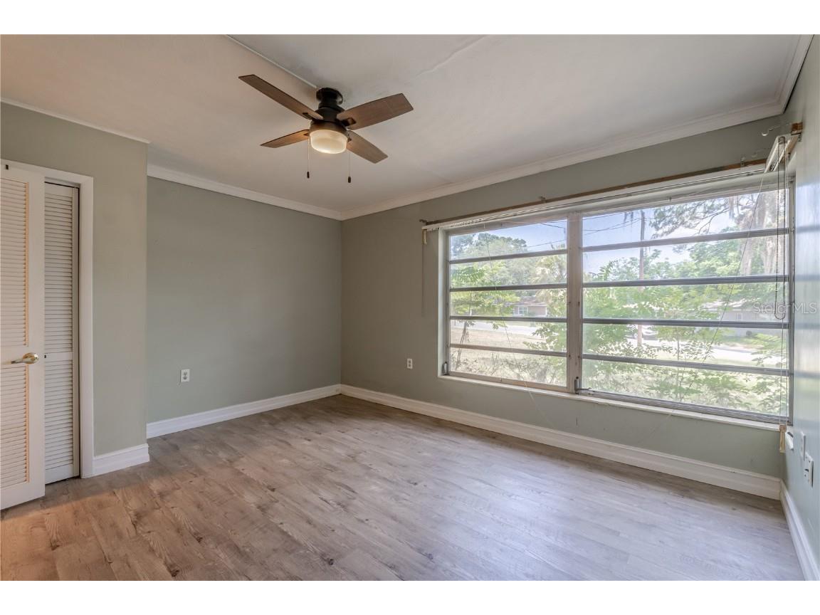 1108 Gibson Street Leesburg FL 34748 O6305456 image15