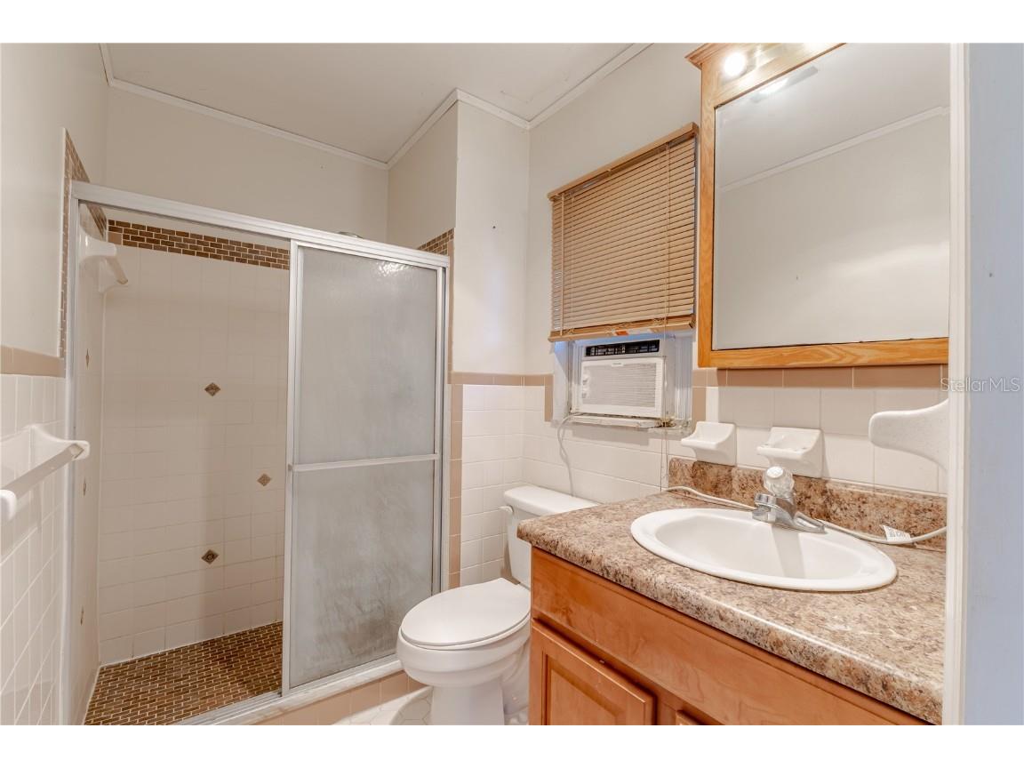 1108 Gibson Street Leesburg FL 34748 O6305456 image16