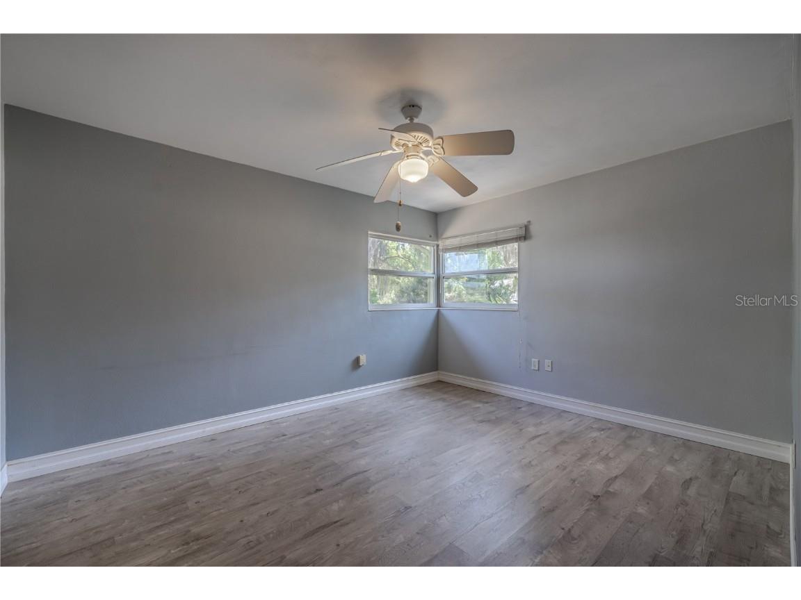 1108 Gibson Street Leesburg FL 34748 O6305456 image17