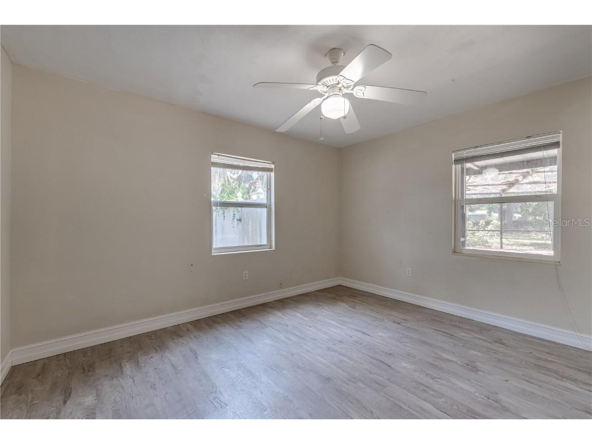 1108 Gibson Street Leesburg FL 34748 O6305456 image18