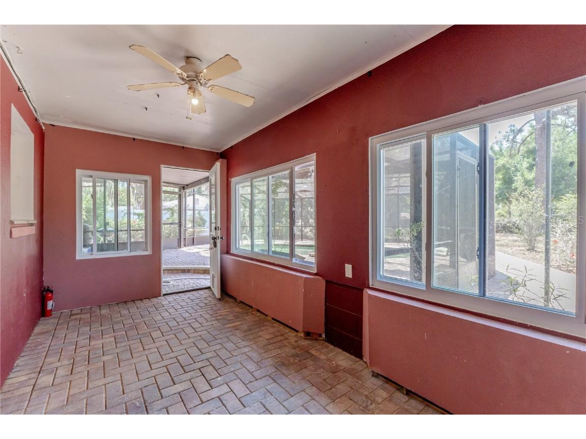 1108 Gibson Street Leesburg FL 34748 O6305456 image19