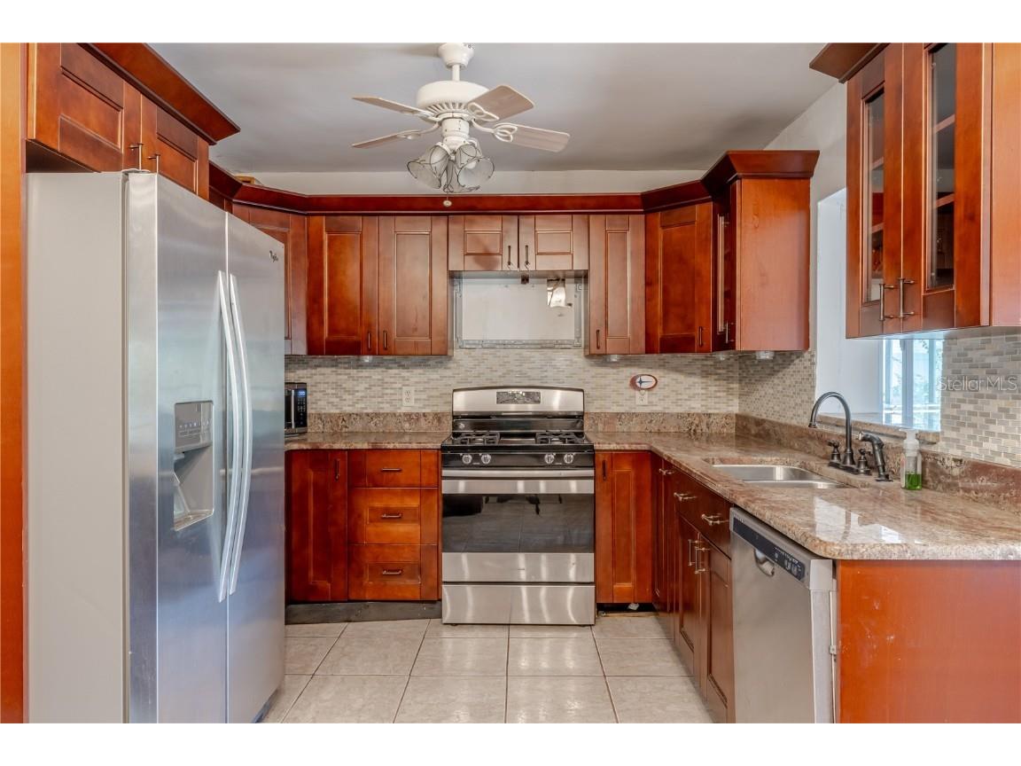 1108 Gibson Street Leesburg FL 34748 O6305456 image2