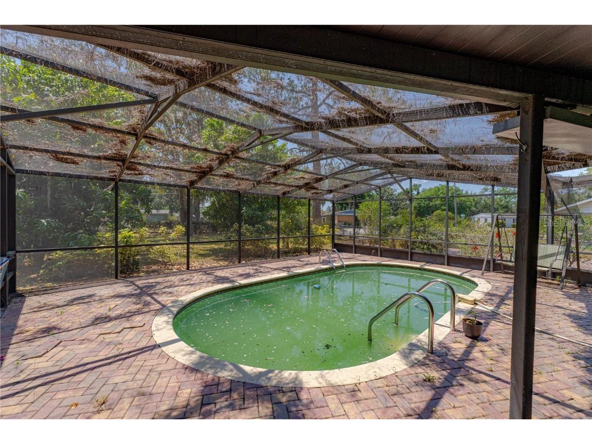 1108 Gibson Street Leesburg FL 34748 O6305456 image20