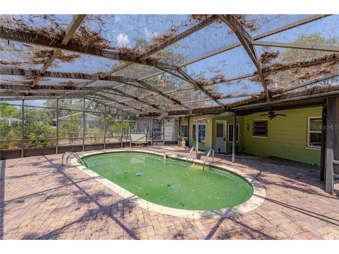 1108 Gibson Street Leesburg FL 34748 O6305456 image21