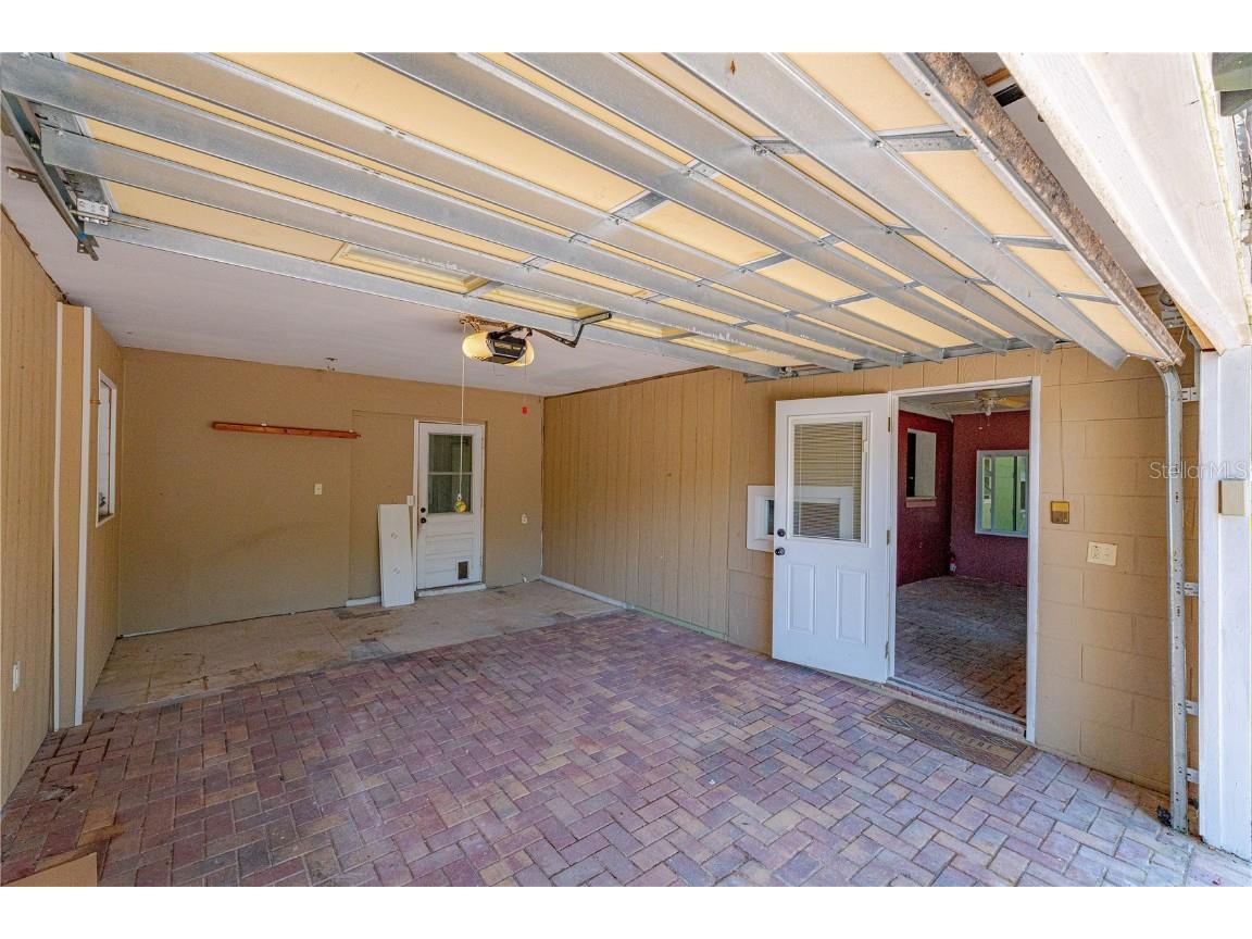 1108 Gibson Street Leesburg FL 34748 O6305456 image22