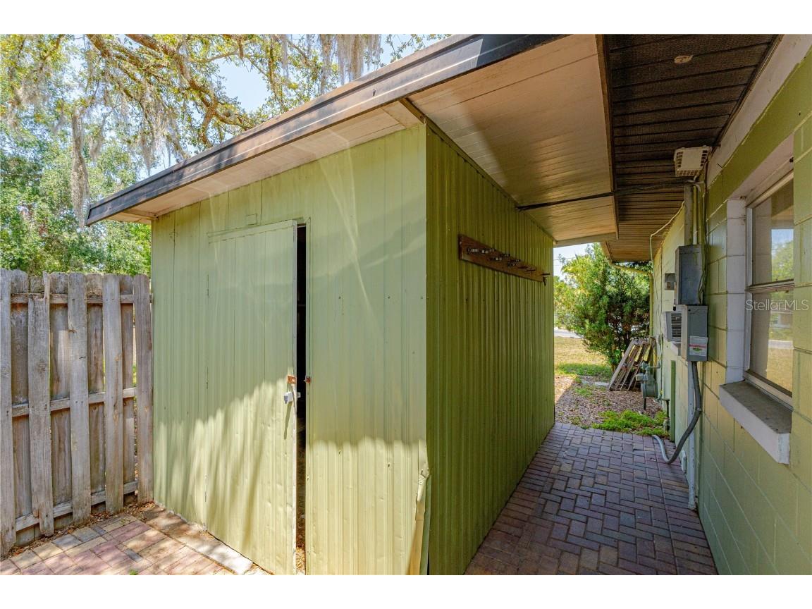 1108 Gibson Street Leesburg FL 34748 O6305456 image23