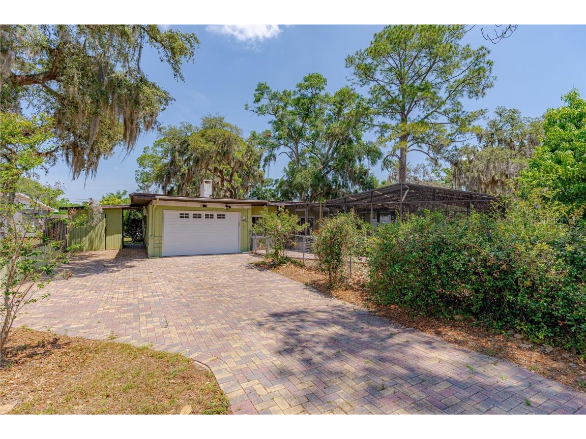 1108 Gibson Street Leesburg FL 34748 O6305456 image24