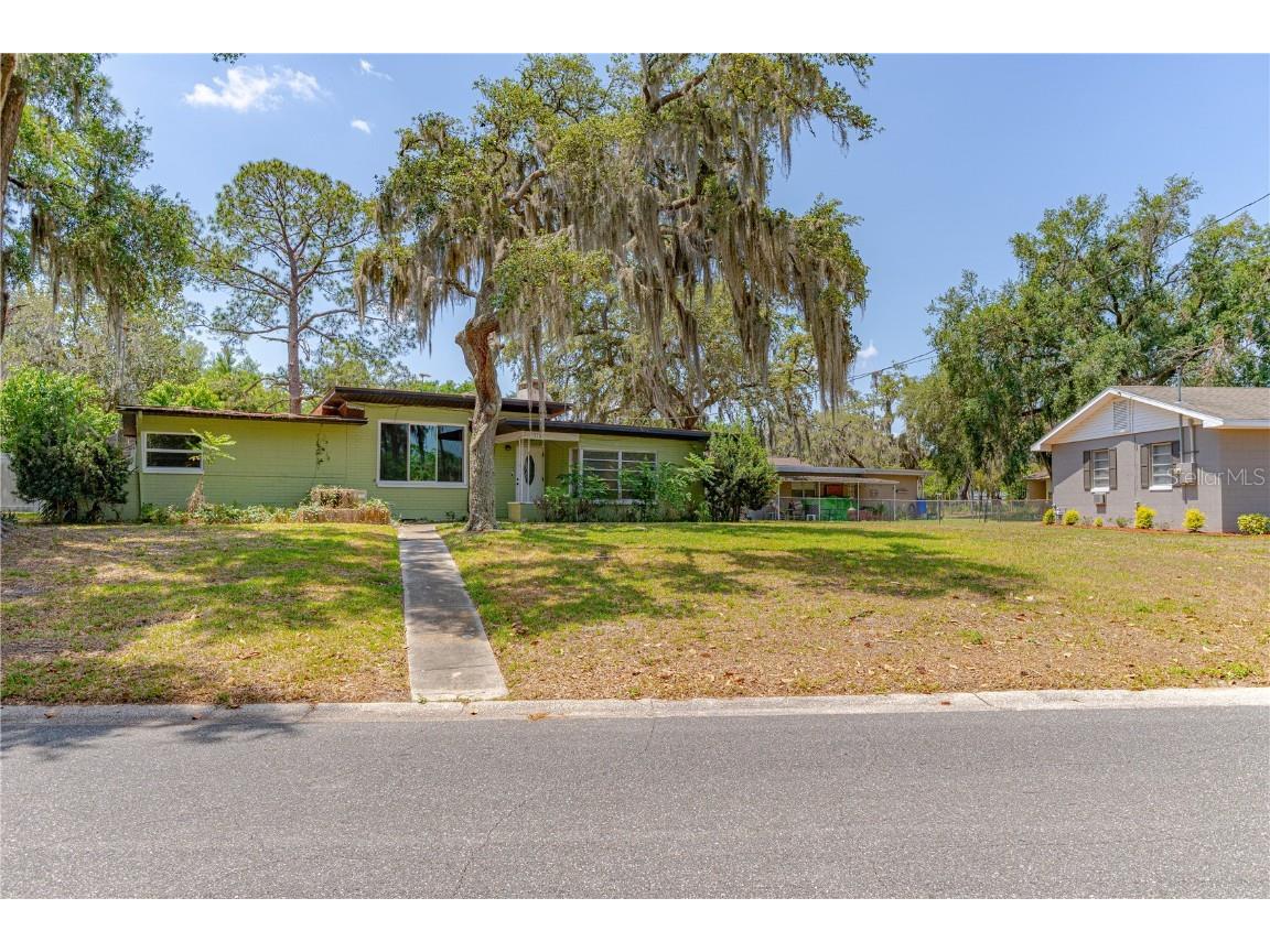 1108 Gibson Street Leesburg FL 34748 O6305456 image25