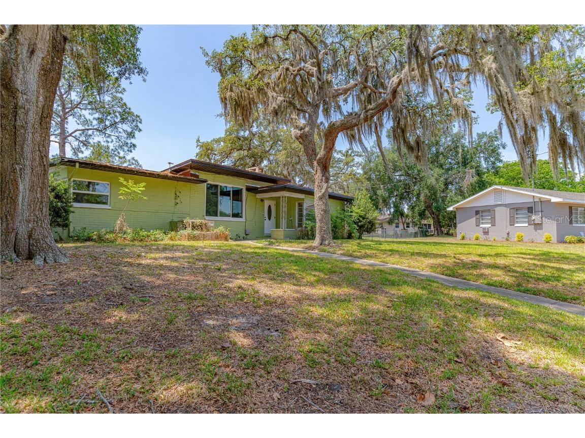 1108 Gibson Street Leesburg FL 34748 O6305456 image26